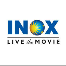 INOX